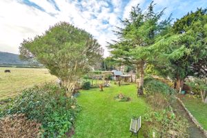 Photo 48- click for photo gallery